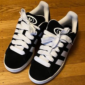 Adidas Campus 00 sneakers